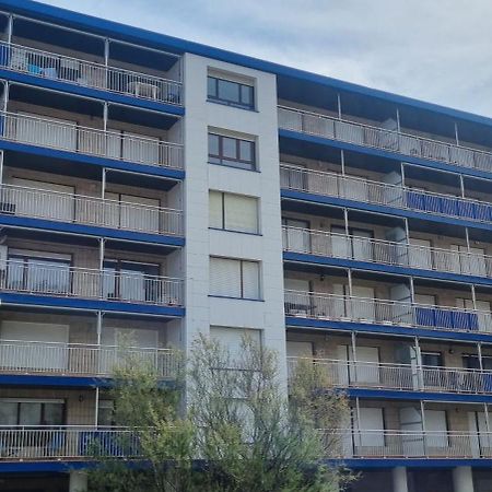 Apto En 1ª Linea De Playa, Bakio Exterior foto